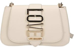 Love Moschino Borsa A Spalla JC4224PP0MKC0