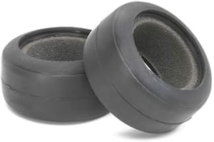 Tamiya - Accesorio para radiocontrol