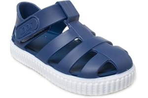 IGOR cangrejeras Tipo Zapatillas Tira adherente