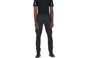 Dickies Herren Lead in Flex Trouser R Hose