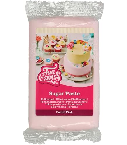 Set Di 5 Stampi In Silicone Per Torta: Farfalle E Uccelli 3D, Per Fondente, Cioccolato, Zucchero E Argilla - 2