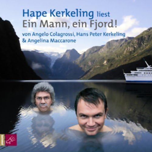 Rapport Qualité / Performances du Ein Mann ein Fjord
