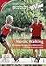 Produktbild TELE-GYM 28 Nordic Walking - Die besten Übungen fürs Wohnzimmer