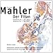 Produktbild Sinfonie 1 der Titan / 2 Rückert-Lieder