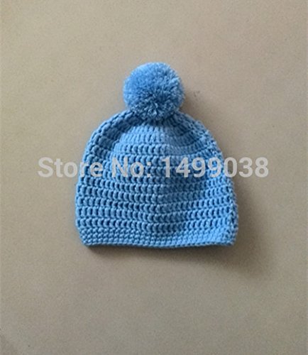 infant boy beanie hats
