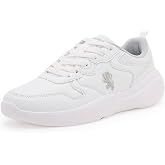Red Tape RLL002, Kadın Sneaker