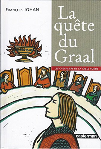 <a href="/node/27451">La quête du Graal</a>