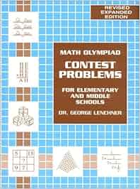 dp exam math And Buy Olympiad Math For Problems Elementary Contest dp exam math And Buy Olympiad Math For Problems Elementary Contest