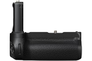 MB-N12 Batteriegriff f. Nikon Z 8
