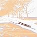 Produktbild Crossroads Volume One
