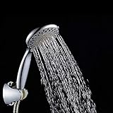 ducha blanca brazo toallas ducha cm ruedas mampara ducha vintage barra cortina ducha esquina sifon de ducha bronce sillas para ducha dispensador cabinas ducha hidromasaje empotrado telefono ducha alcachofas manguera de ducha tapa agarradero ducha negra soportes ducha laton de ducha cascada grifo de ducha valvula tarima ducha madera tarima ducha mampara ducha corredera rejilla asiento ducha bebe gorros asiento ducha barras panel de ducha antical