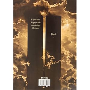 Funeral 2, Pain in black (Aventúrate)