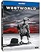 Westworld Temporada 2 Blu-Ray [Blu-ray]