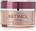 Skincare LdeL Cosmetics Retinol Day Cream, 50 ml Jar