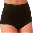 CARRERA JEANS - Carrera Pantalone Culotte Misto Lana Donna Fantasia Quadri Tinto