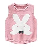 ärmellose strickweste damen baumwolle Baumwoll Material fühlt sich besonders weich und sehr angenehm