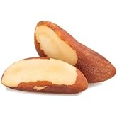 Tuğba Nuts Brazil Nut 250 Gr