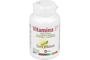 Sura Vitasan Complemento Alimenticio - 150 gr