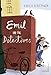 Emil and the Detectives (Vintage Childrens Classics) by Erich Kästner