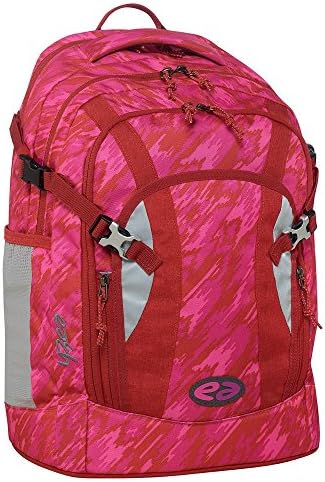 YZEAPro School Backpack 45 cm