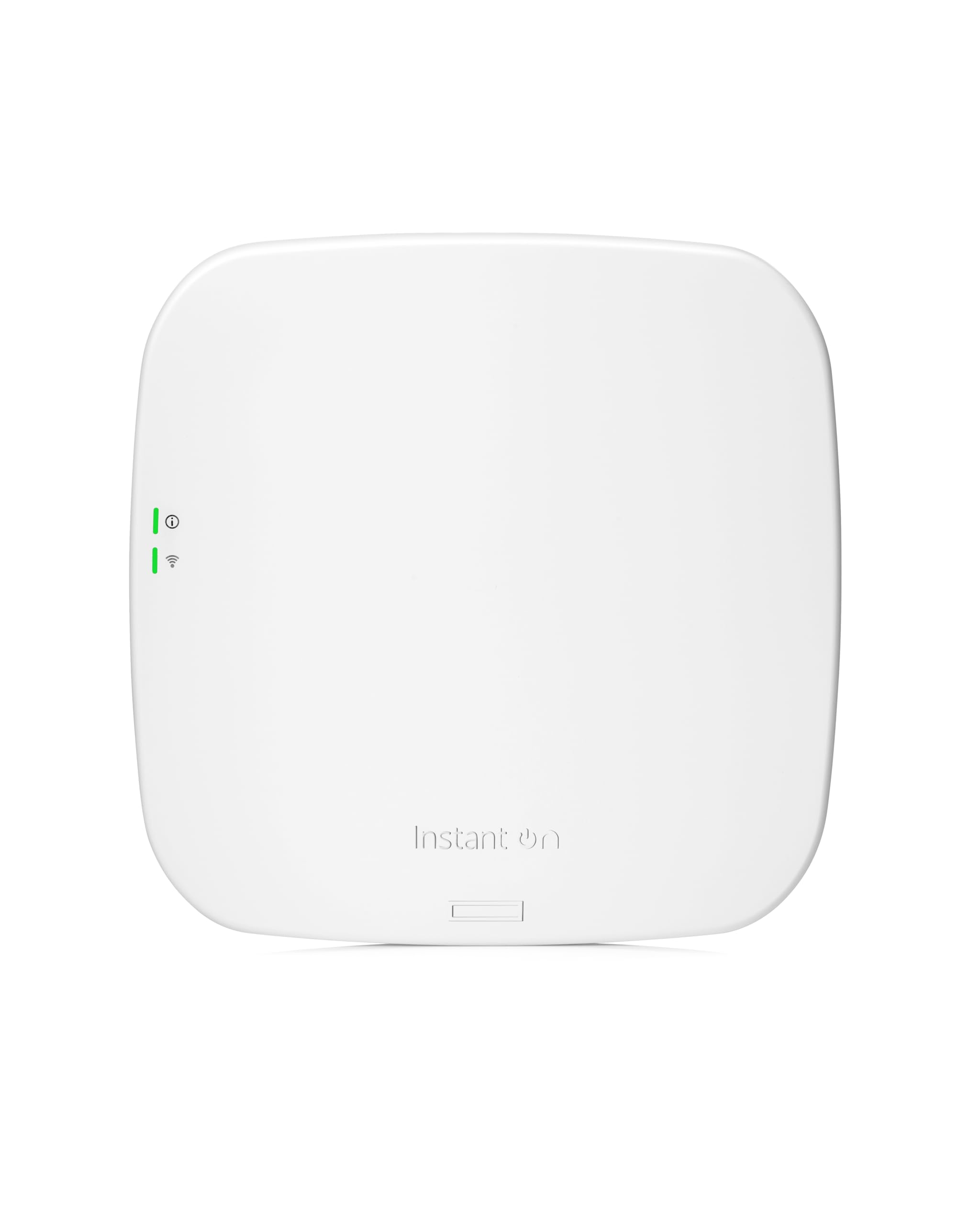 Review of Aruba Instant On AP11 Indoor Access Point for Small Businesses