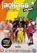 Jackass: The TV And Movie Collection [DVD]