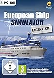 European Ship Simulator - Best of - 