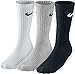 Produktbild Nike Swoosh Socken 3-er Pack