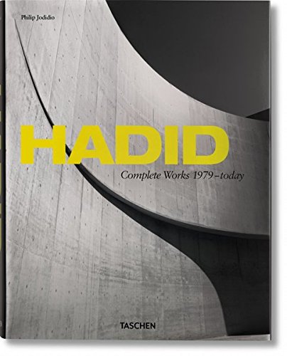 JU-HADID, UPDATED VERSION en ligne JU-HADID, UPDATED VERSION en ligne