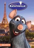 Ratatouille