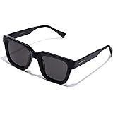 Hawkers One Uptown Occhiali da Sole Unisex-Adulto