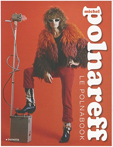 Download LE POLNABOOK MICHEL POLNAREFF Download LE POLNABOOK MICHEL POLNAREFF