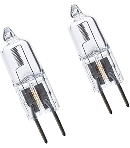 PHILIPS CAPSULELINE 24V 100W GY6.35 at ₹ 495/piece | Philips Halogen Light in Mumbai | ID