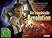 Die Französische Revolution [Special Edition] [2 DVDs]
