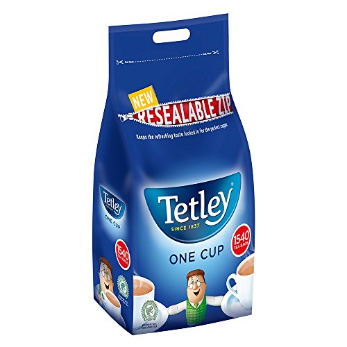 Image of 5000208083671