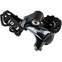 Catena Shimano Ultegra CN-6701 - 10 Velocità, 116 Maglie, Grigio - Foto 13