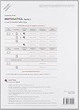 Image de Traguardi e competenze. Matematica facile. Per la Scuol