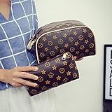 louis vuitton clutch eva Feine Verarbeitung - Das Nähgarn ist streng und einheitlich, exquisite Verarbeitung, unterstreicht den Qualitätsstil und kann mit verschiedenen Stilen getragen werden.