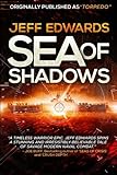 Cover zum Buch Sea of Shadows