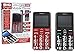 Price comparison product image Big Digit Mobile Phone With Large Digits SOS Button Unlocked Great Senior Citizen Gift