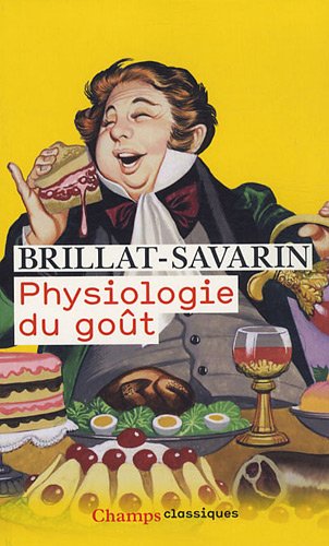 <a href="/node/24187">Physiologie du goût</a>