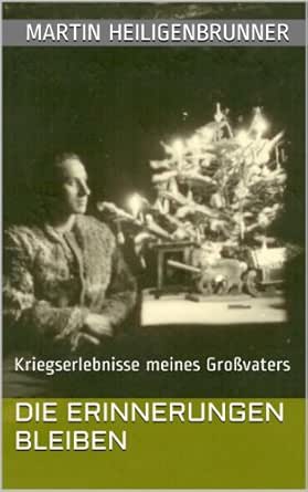 Download Bleiben erinnerungen Desktop Wallpaper Free Bleiben Erinnerungen