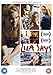 Lila Says [DVD] [2004]