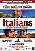 Italians [Special Edition] [Import]