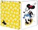 Produktbild PDP - IP-14-009 - Apple iPad Air Disney Comic Minnie Folio Hülle