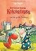Der kleine Drache Kokosnuss und der große Zauberer (Die Abenteuer des kleinen Drachen Kokosnuss, Band 5) by Ingo Siegner