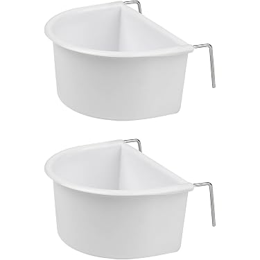 hygienisches hundebett Cobana Dog bed - Exklusives und Hygienisches Hundebett
