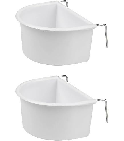massagegerät vibration NOVA Vibration Massage Device (7 Heads) — VULSINI main image 1