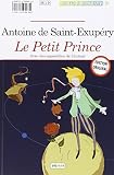 Image de Il Piccolo Principe + Le Petit Prince Ediz. integrale
