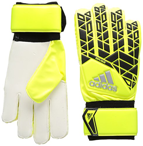 adidas ace replique goalkeeper gloves